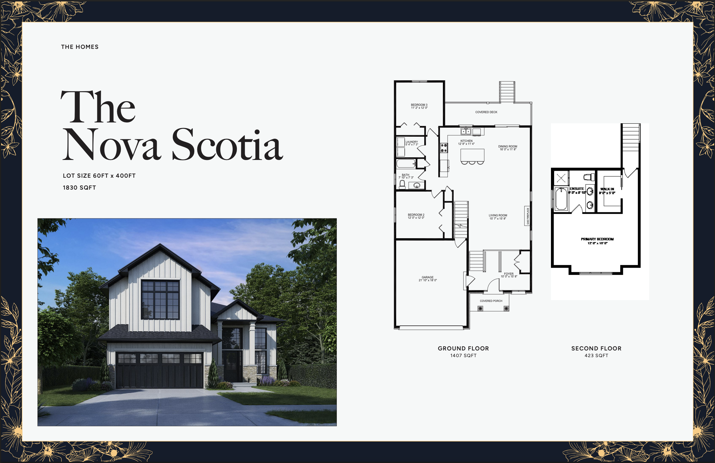 TheNova-Scotia
